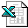 MS Excel Dokument